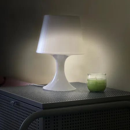 Vakantiehuis Casavacanza11