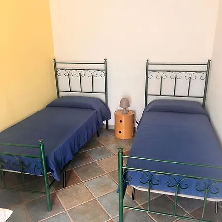 Casavacanza11 *